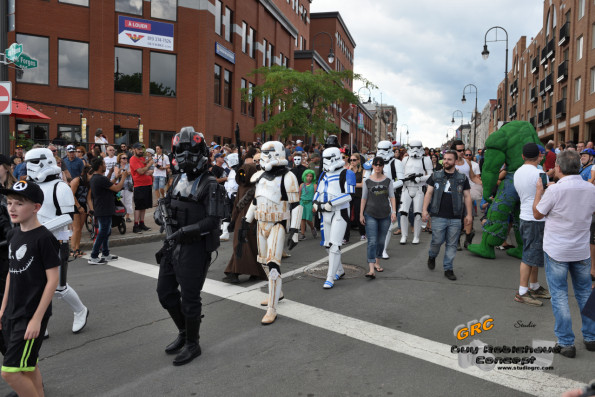 DSC_4338-1280-s