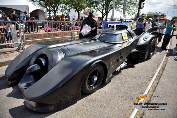 DSC_4401-1280-s