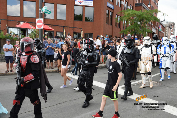 DSC_4337-1280-s