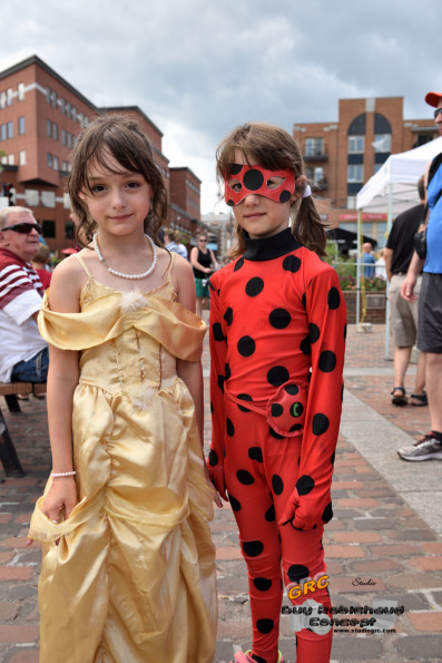 DSC_4350-1280-s