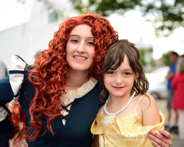 DSC_4388-1280-s