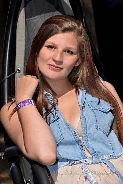 DSC_3455-1280-s