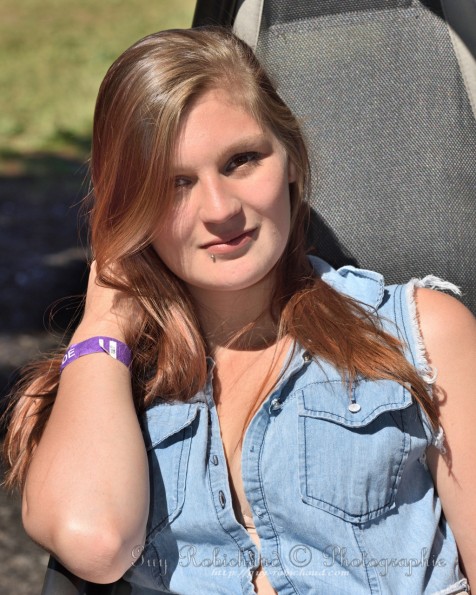 DSC_3459-1280-s