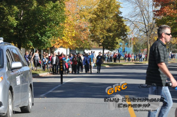grand-défi-243-1024