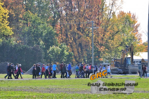 grand-défi-292-1024