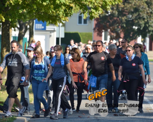 grand-défi-238-1024