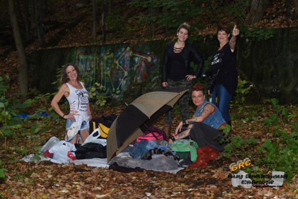 DSC_8196-1280-s