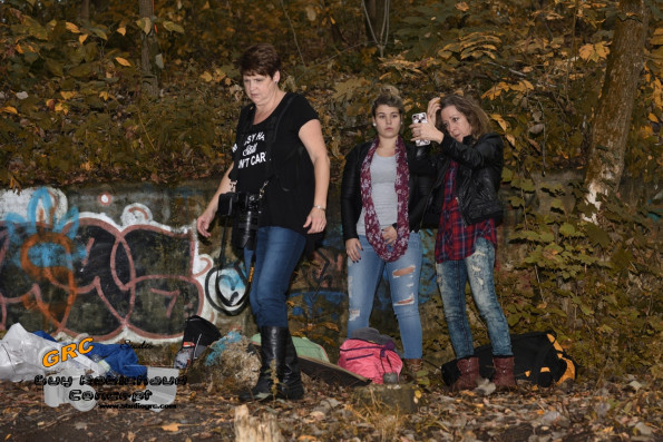 DSC_8210-1280-s