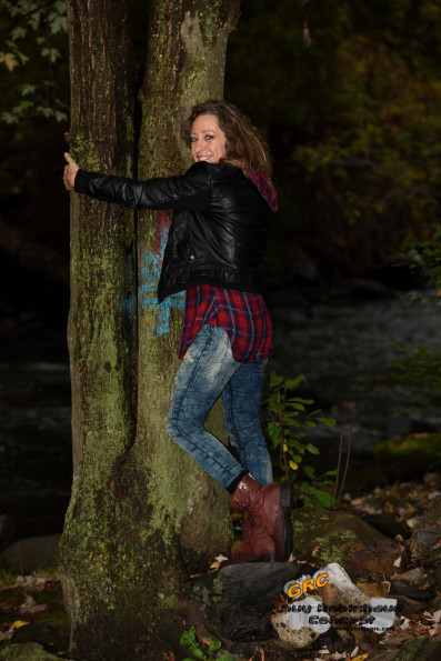 DSC_8214-1280-s