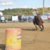 DSC_5789-1024-s
