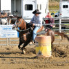 DSC_5689-1024-s