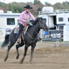 DSC_5814-1024-s