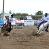 DSC_5906-1024-s
