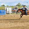 DSC_5759-1024-s