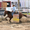 DSC_4759-1024-s