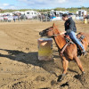 DSC_5706-1024-s