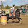 DSC_5744-1024-s
