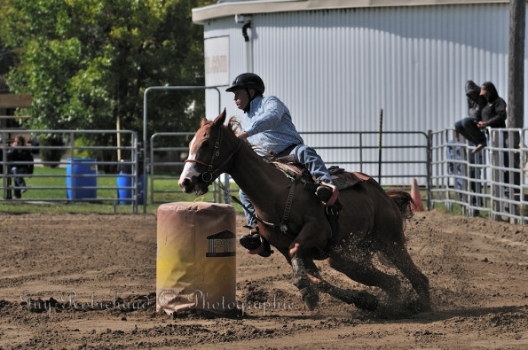 DSC_4588-1024-s