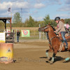 DSC_5731-1024-s