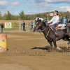 DSC_5743-1024-s