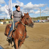 DSC_5761-1024-s