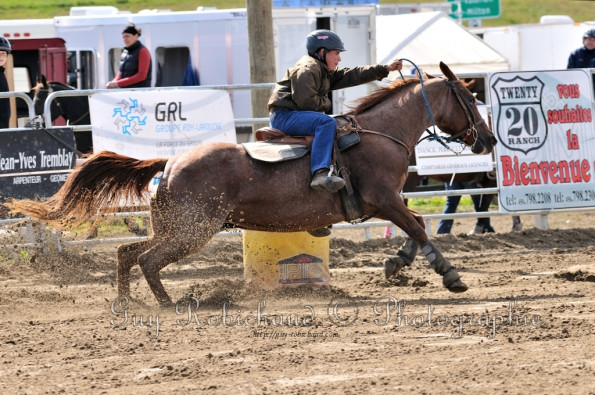 DSC_4578-1024-s