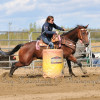 DSC_5080-1024-s