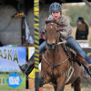 DSC_5191-1024-s