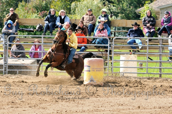 DSC_4609-1024-s