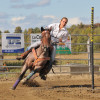DSC_5286-1024-s