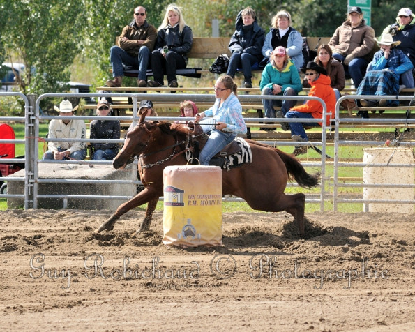 DSC_4766-1024-s