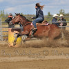 DSC_5079-1024-s