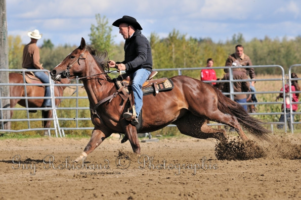 DSC_4511-1024-s