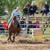 DSC_4768-1024-s