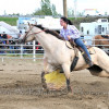 DSC_5804-1024-s