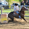DSC_5700-1024-s
