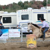 DSC_5797-1024-s