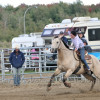 DSC_5798-1024-s