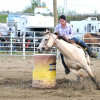 DSC_5803-1024-s