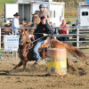 DSC_5709-1024-s