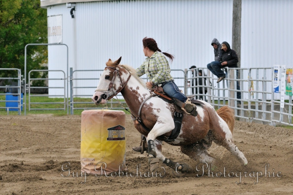 DSC_4629-1024-s