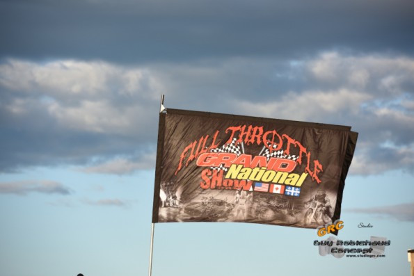 DSC_6558-1280-s-800