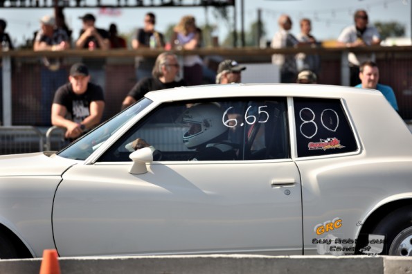 DSC_7350-1280-s-800