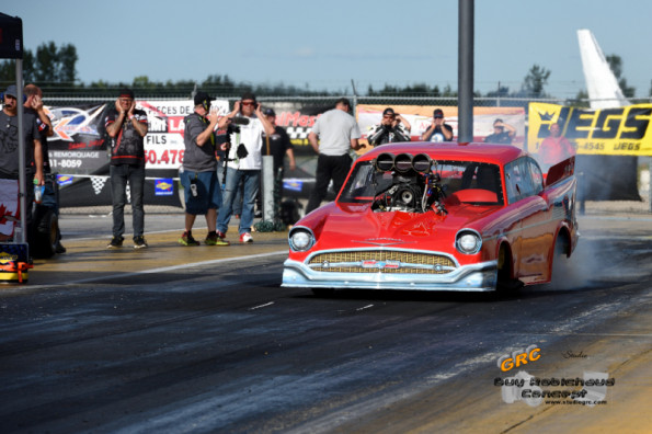 DSC_6150-1280-s-800