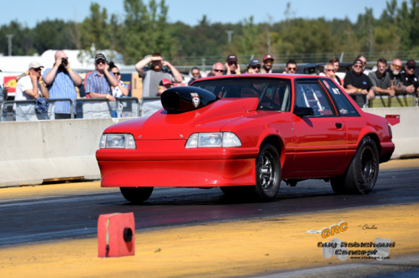 DSC_7011-1280-s-800