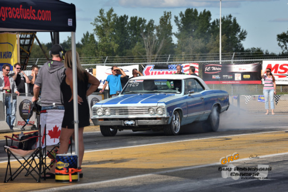 DSC_6087-1280-s-800