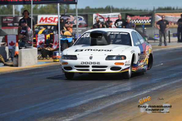 DSC_6817-1280-s-800