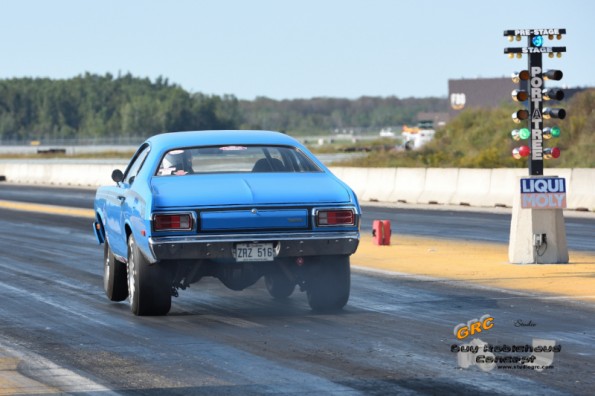 DSC_6717-1280-s-800