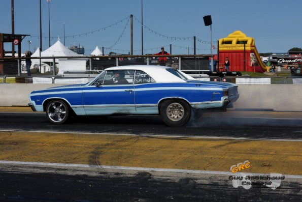 DSC_6730-1280-s-800