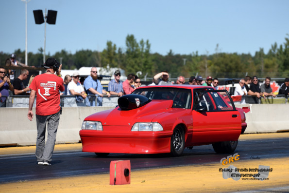 DSC_7007-1280-s-800